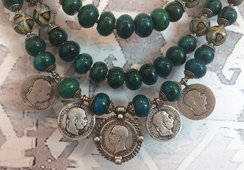Necklace19