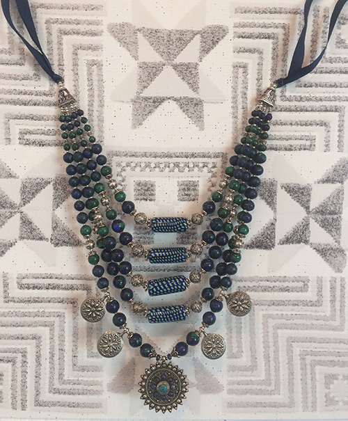 Necklace20