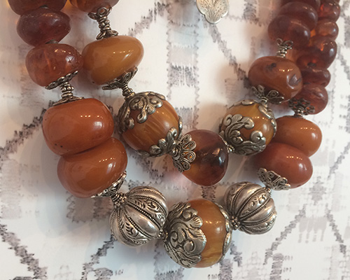 Necklace24