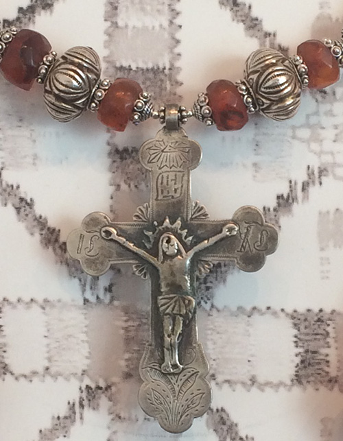 Necklace25