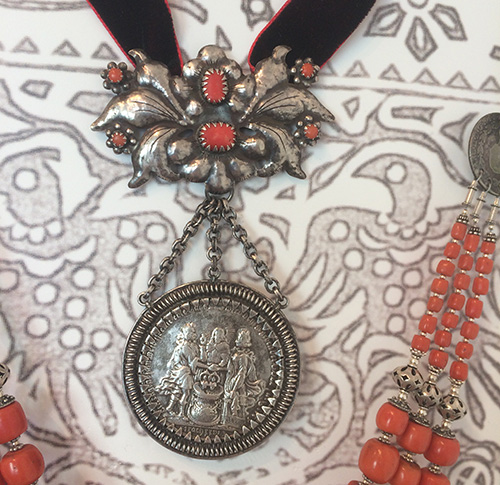 Necklace35