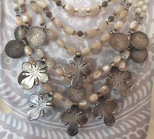 Necklace39
