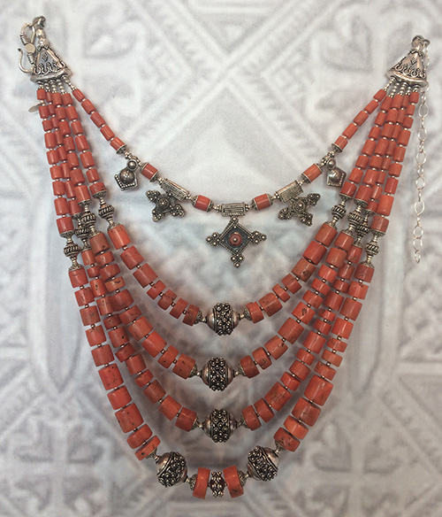 Necklace46