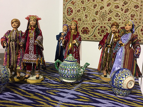 uzbek dolls1
