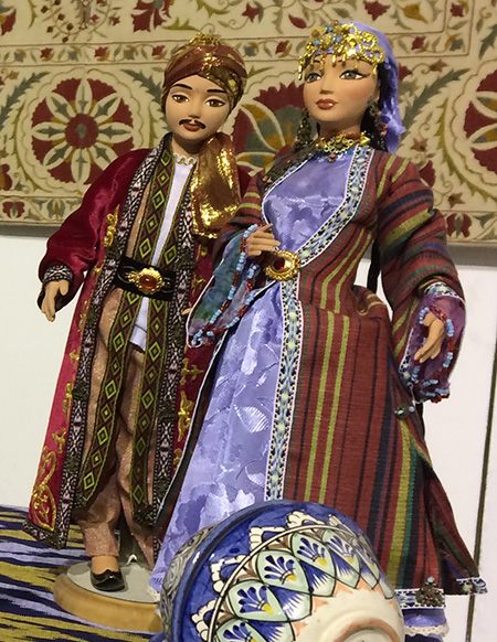 uzbek dolls4