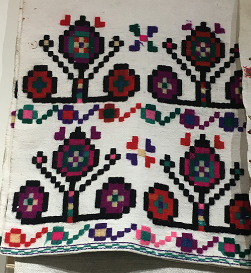 Towel10