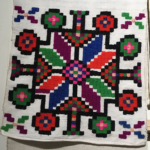 Towel25