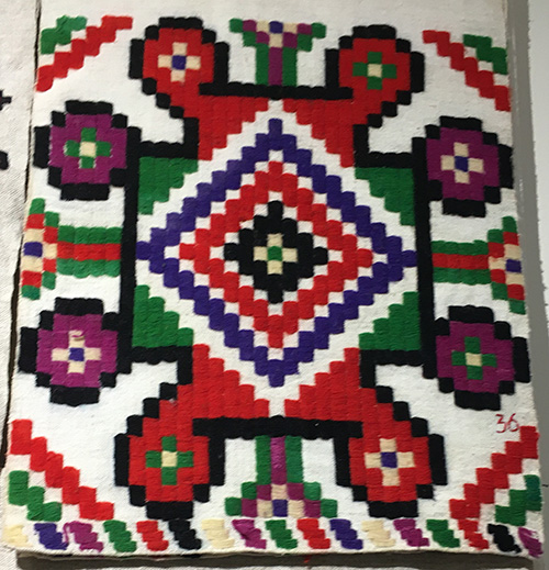 Towel28