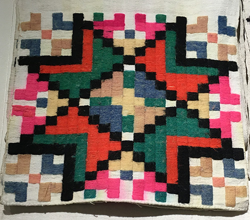 Towel30