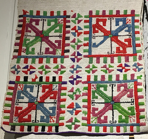 Towel40