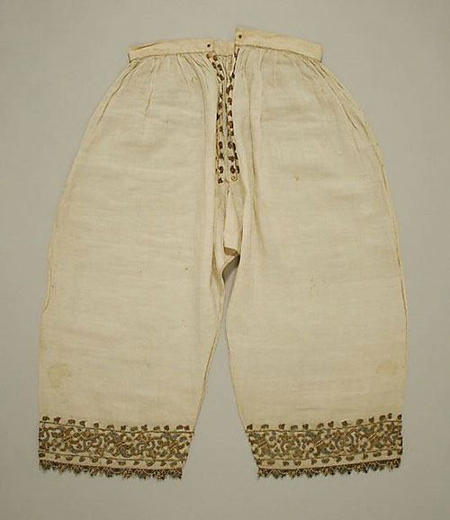 Pantaloons2