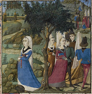 Medieval1