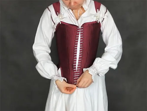 corset5