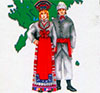 Estonia ava