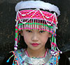 Hmong hat ava