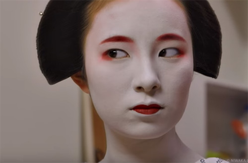 Maiko9.jpg