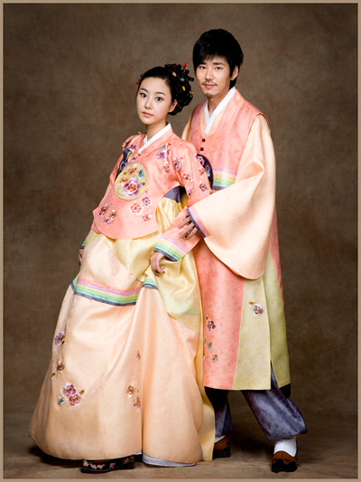 hanbok1.jpg