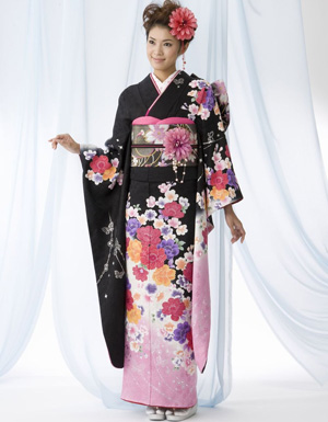 kimono_w.jpg