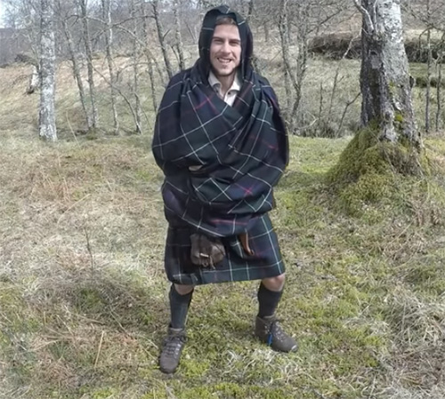 great-kilt14.jpg