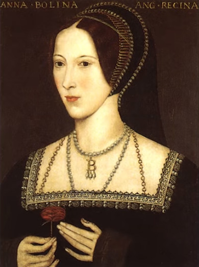 Tudor-dress4.jpg