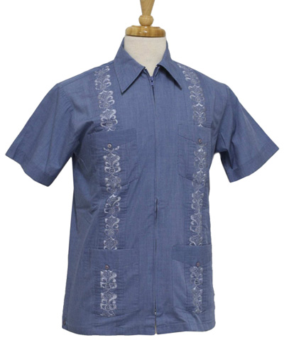 guayabera2.jpg