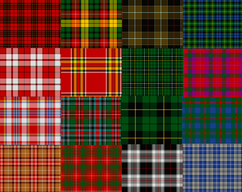 tartan1.jpg