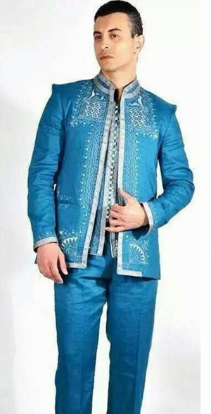 Tunisian-traditional-male-outfit.jpg