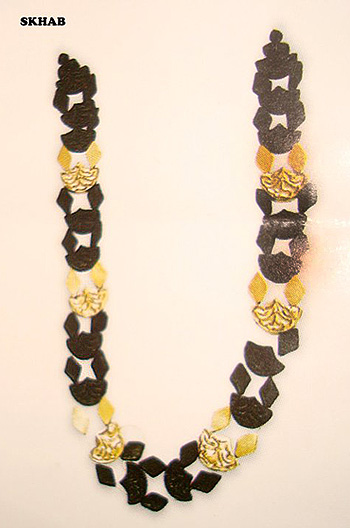 Skhab_Tunisian-necklace.jpg