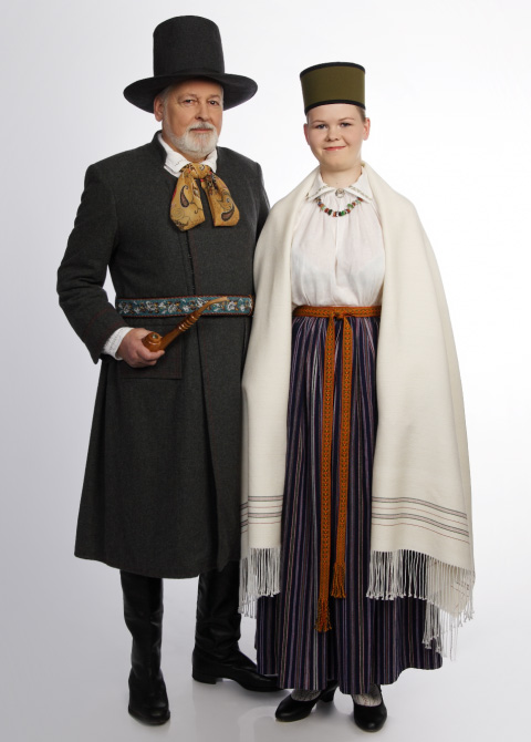 Latvian-shawl1.jpg