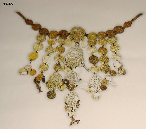 Tlila_Tunisian-necklace.jpg