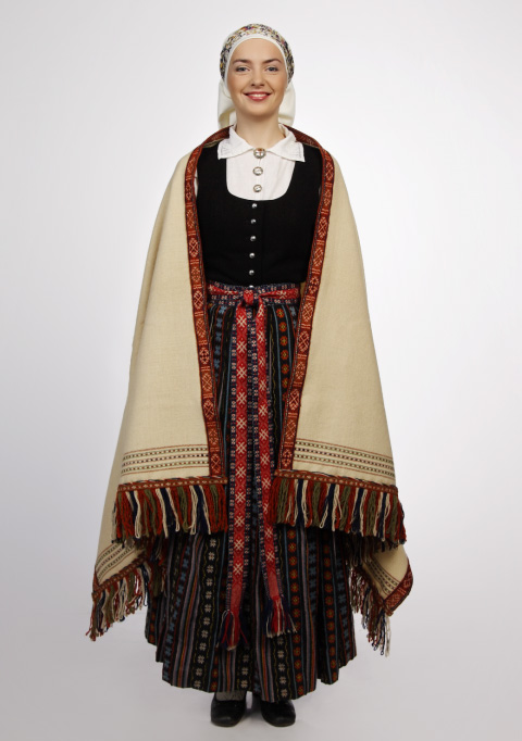 Latvian-shawl3.jpg