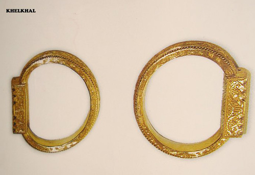 Khelkhal_Tunisian-bracelets.jpg