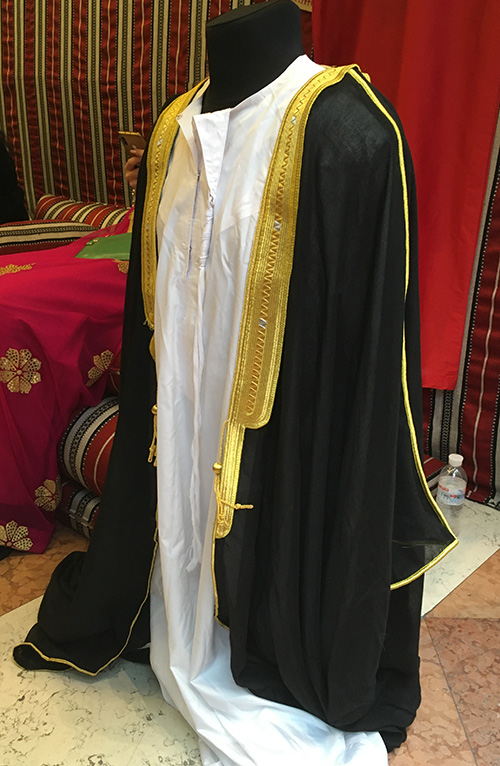 Bisht1.jpg