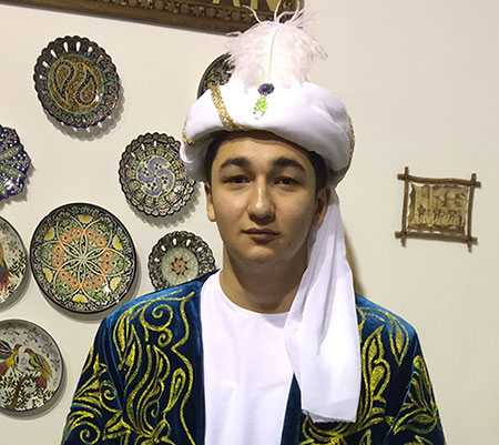 Uzbek-costume2.jpg