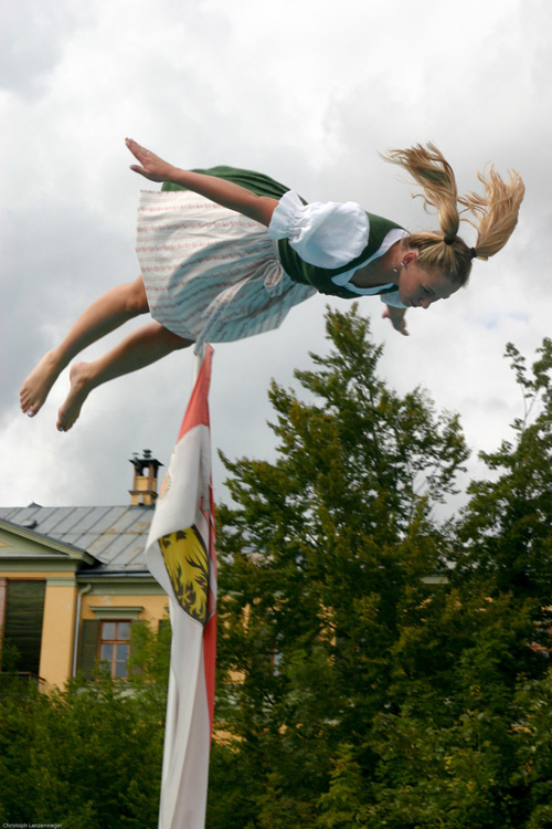 Dirndlflugtag3.jpg