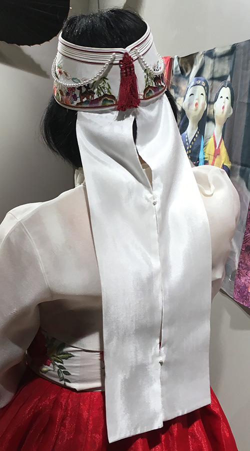 Korean-hanbok5.jpg