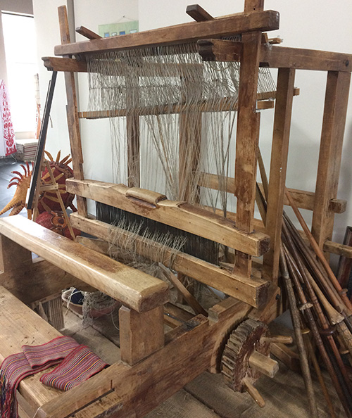 Spin-weave15.jpg