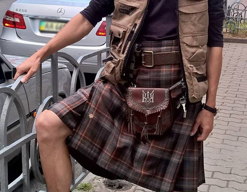 Kilt_1.jpg