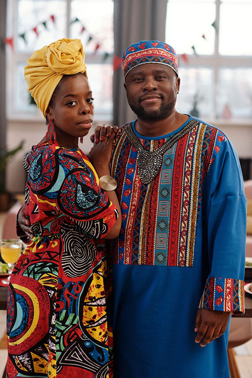 African-garments2.jpg