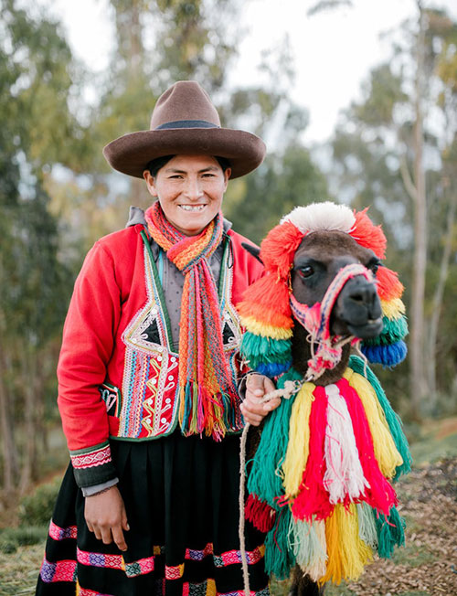 Quechua-Peru.jpg