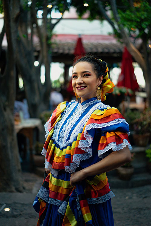 Mexican-Folklorico.jpg