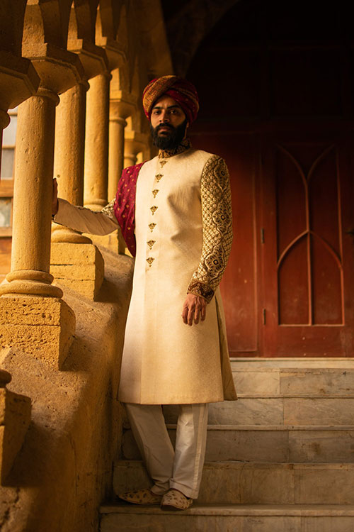 Pakistani-clothing5.jpg