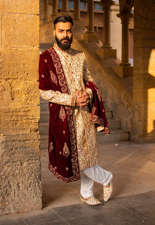 Pakistani-clothing6.jpg
