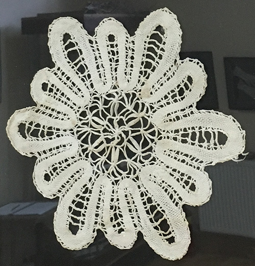 Lace13.jpg