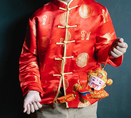 Chinese-shirts2.jpg