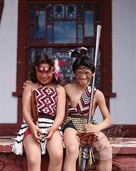 maori costumes.jpg