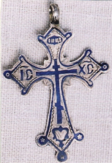 Cross4.jpg