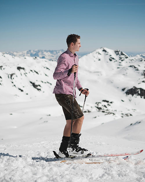 Lederhosen.jpg