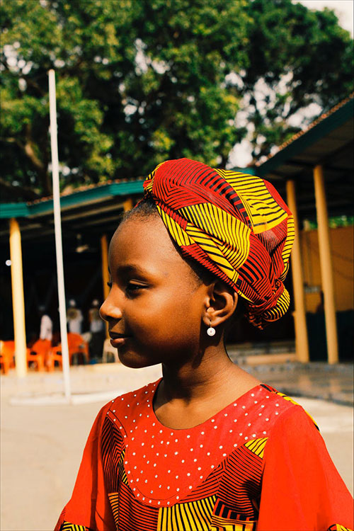 African-headtie3.jpg