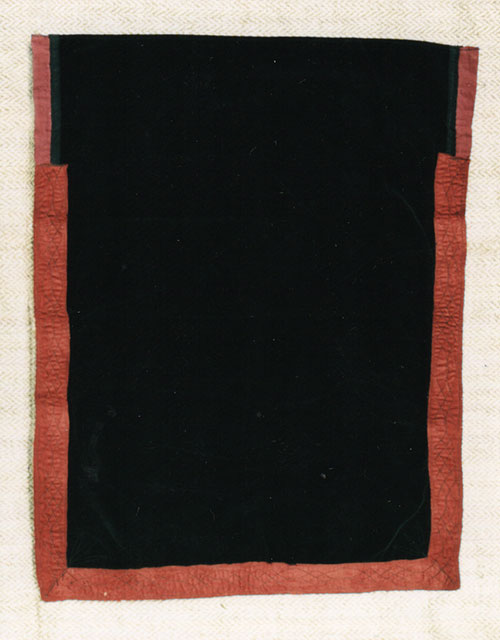 Apron4.jpg